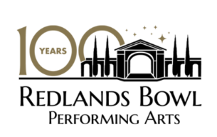 Redlands Bowl Summer Music Festival
