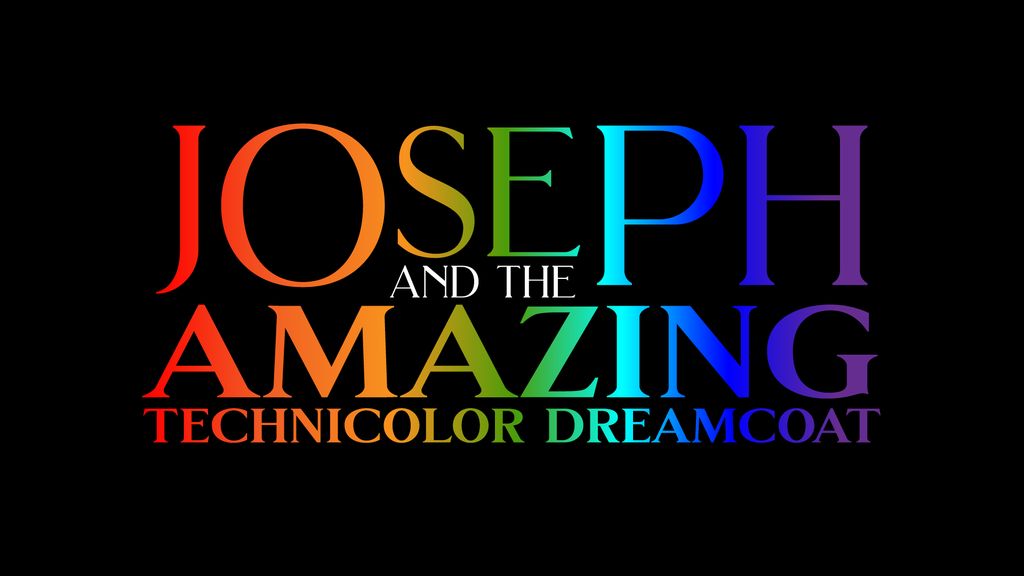 Joseph and the Amazing Technicolor Dreamcoat concert at the Redlands Bowl