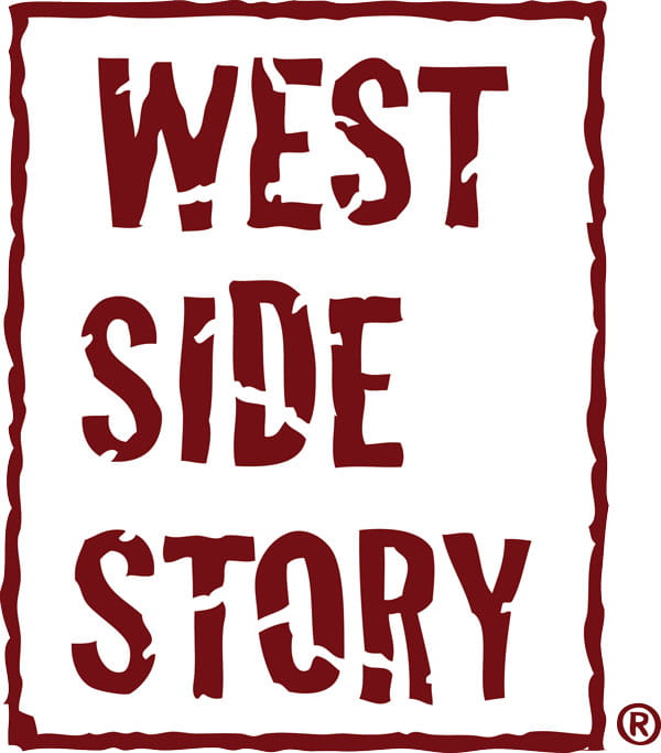 West Side Story in Concert concert at the Redlands Bowl