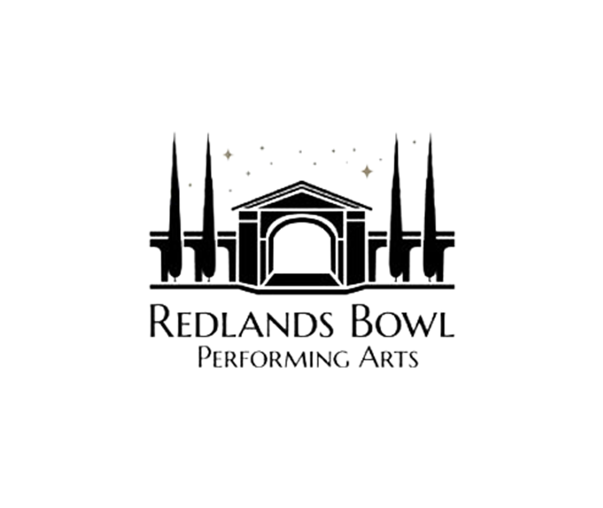Redlands Bowl Performing Arts